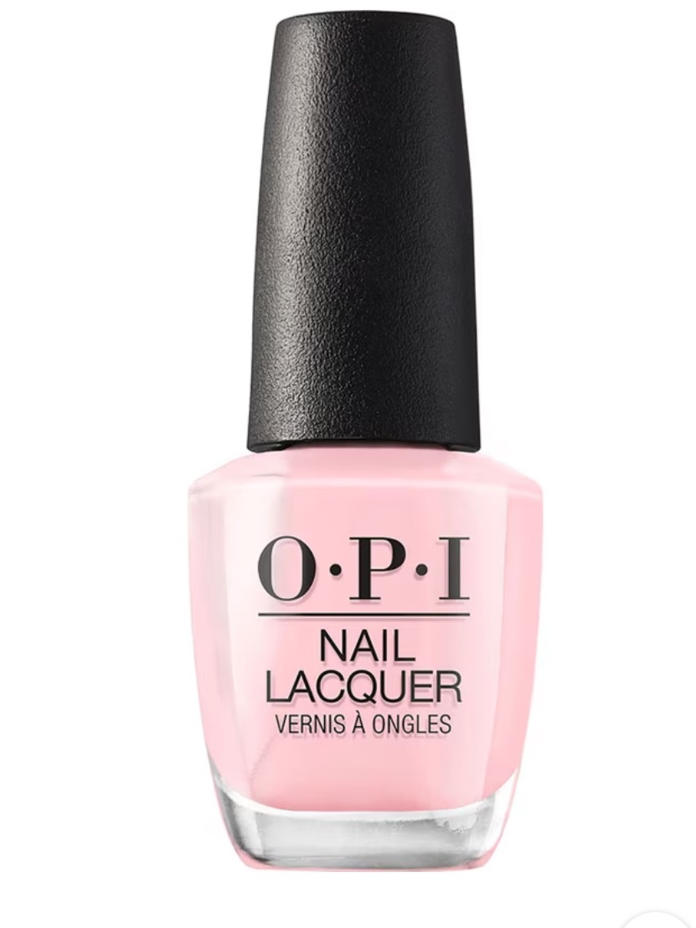 Nail Polish Image
